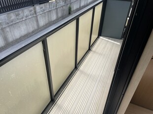 福崎駅 徒歩24分 1階の物件内観写真